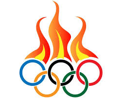 Olympic Games